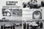 Preview: Blundsen "Motor Racing Year 1966" Motorracing-History 1967 (2304)